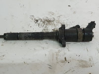 0445110188 Injector Peugeot 206 1.6 HDI