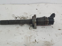 0445110239 Injector Peugeot 206 1.6 HDI
