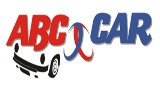 ABC CAR