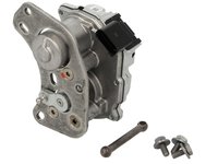 Actuator / supapa presiune turbo nou audi A6, A4, A8,Q7,VW Touareg , Phaeton