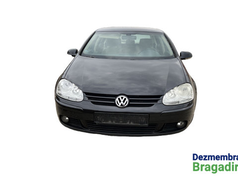 Acumulatori auto Volkswagen Golf 5 - TU alegi prețul!