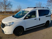 Aer conditionat 1.5 dci dokker lodgy
