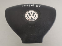 Airbag Airbag volan VW Golf V 0000 Volkswagen VW Golf