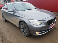 Airbag lateral BMW F07 2010 GT grand turismo 530D 3.0 d