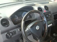 Airbag sofer / volan VW Caddy 1.9