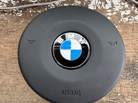 Airbag Volan BMW M Pachet