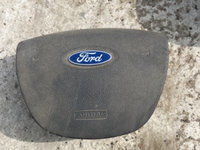 Airbag volan Ford Focus 2 facelift Mondeo