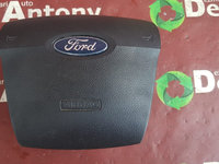 Airbag volan Ford Mondeo Mk4 2007 2008 2009 2010 2011 2012 2013 2014