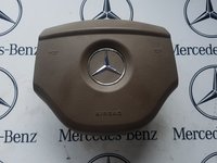 Airbag volan Mercedes ML W164 320 350 GL