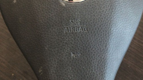 Airbag volan, Nissan Qashqai 34154250B