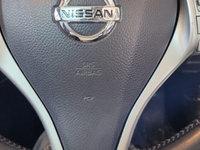 Airbag Volan Nissan Qashqai J11 1.6 dCi 2014-2018