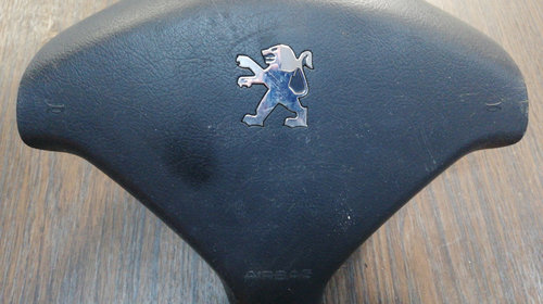 Airbag volan Peugeot 307