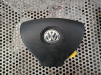 AIRBAG VOLAN Volkswagen VW Caddy