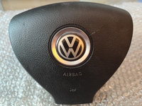 Airbag volan Volkswagen