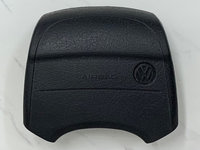 Airbag volan VW Transporter Caravelle T4, cod: 7D0880203C