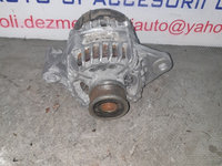 Alternator 1.6 diesel FIAT BRAVO din 2009 cod 51764265