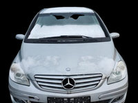 Amortizor spate stanga Mercedes-Benz B-Class W245 [2005 - 2008] Hatchback B 180 CDI Autotronic (109 hp)