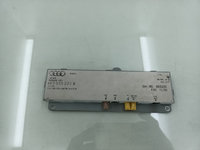 Amplificator antena Audi A4 B6 AWX 1.9 TDI 2001-2005 8E9035225B DezP: 19248