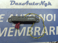 Amplificator antena Mercedes S 350I W221 A2218201875 2004-2009