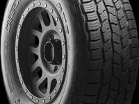 Anvelopa all season COOPER DISCOVERER AT3 4S 285/45 R22&#x22; 114H