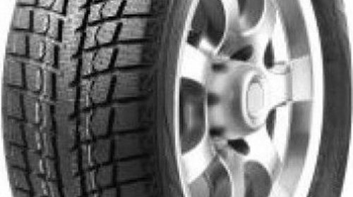 Anvelope Leao W D ICE I-15 SUV 265/45R20 104T
