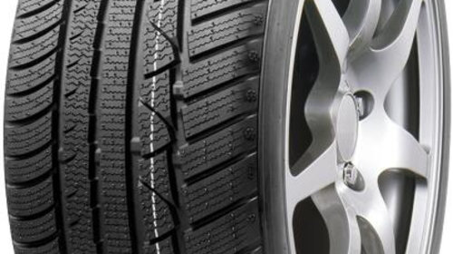 Anvelope Leao Winter-Defender-UHP 245/45R20 1