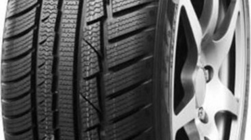 Anvelope Leao WINTER DEFENDER UHP 245/45R20 1