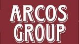 ARCOS GROUP