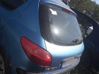 Aripa spate Peugeot 206 1999