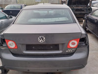 Armatura bara fata Volkswagen VW Jetta 5 [2005 - 2011] Sedan 4-usi 2.0 TDI MT (140 hp)