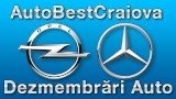 Auto Best Craiova