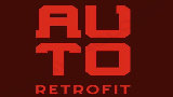 Auto Retrofit Trade