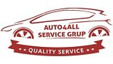 Auto4all service grup