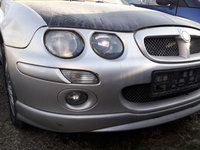 Bara fata completa MG Rover an 2003