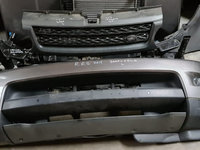 Bara fata completa Range Rover Sport 2011