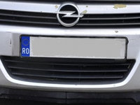 Bara Fata Opel ASTRA H 2004 - 2012