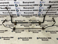 Bara stabilizatoare fata spate originala BMW F20,F30,F31,F32
