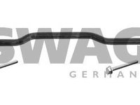 Bara stabilizatoare,suspensie VW TOURAN (1T1, 1T2), AUDI A3 (8P1), VW RABBIT V (1K1) - SWAG 30 94 5306