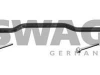 Bara stabilizatoare VW GOLF VI 5K1 SWAG 30 94 5306