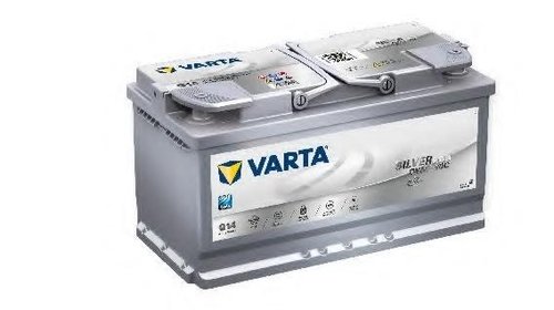 Baterie de pornire VW ILTIS (183), MERCEDES-B