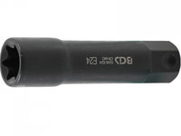 BGS-5246-E24 Tubulara lunga de impact E24