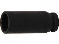 BGS-5343 Tubulara lunga de impact 24mm, 1/2