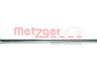 Bieleta antiruliu 53041618 METZGER pentru Mercedes-benz A-class Mercedes-benz B-class