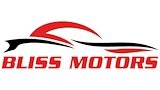 Bliss Motors