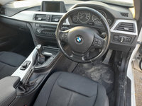 BLOC LUMINI BMW F30