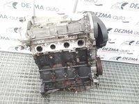 Bloc motor ambielat BEX, Audi A4 (8E2, B6), 1.8 T (pr:110747)