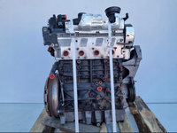 Bloc motor ambielat CBA Volkswagen Passat CC 2.0 tdi 140 cp 103 kw 2009-2015 euro 5