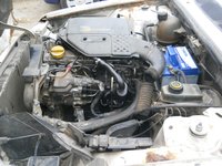 Bloc motor Dacia Papuc 1.9 diesel an 2004