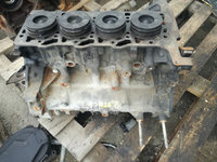 Bloc motor Ford Mondeo mk3 2.0 tdci cod 2s7q-6015-ae