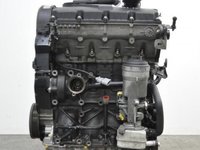 Bloc motor Skoda Octavia 1.9 tdi BXE 77KW 105 CP